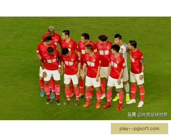 中国队主帅确认蒋光太伤愈复出 将领衔对阵新加坡的后防线