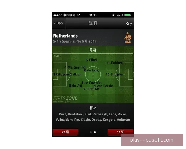 从对位数据看库卢塞夫斯基世界杯对阵韩国的核心优势解析