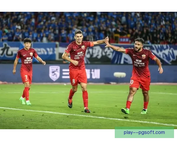 亚足联官宣2024至25赛季取消客场进球规则亚洲俱乐部赛制迎调整