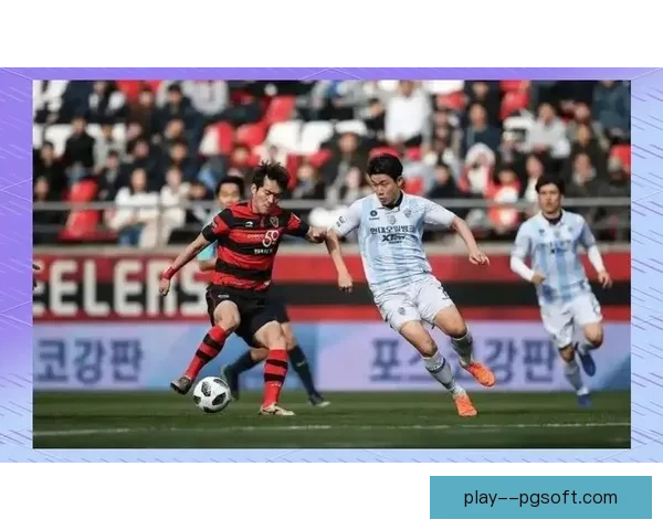 光州FC在亚冠精英联赛中表现抢眼 展现强大实力和潜力