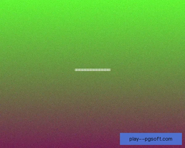 巴萨租借坎塞洛引发的转会风波和未来战术调整分析