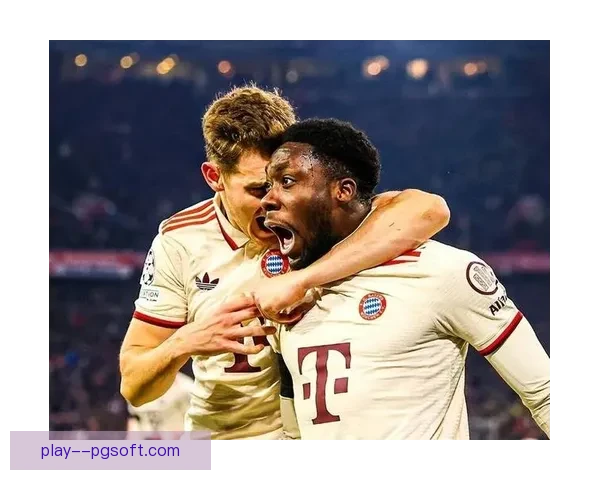 拜仁官宣孔帕尼执掌球队帅印开启德甲豪门全新时代布局