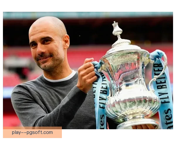 曼城核心罗德里赛季报销瓜迪奥拉战术重组蓝月亮中场格局面临重大考验