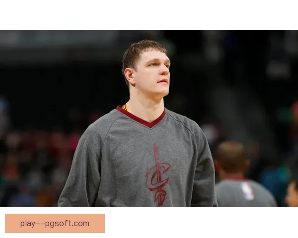 普莱亚进球效率骤降引发球队攻击力下滑担忧