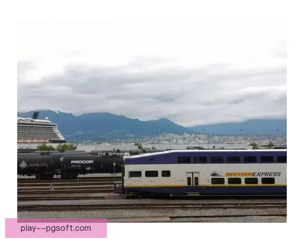 温哥华宣布世界杯期间启用游轮作临时酒店缓解住宿压力满足球迷需求