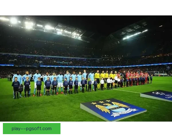 直布罗陀客场惨败法国十四球创欧洲杯预选赛最大比分纪录