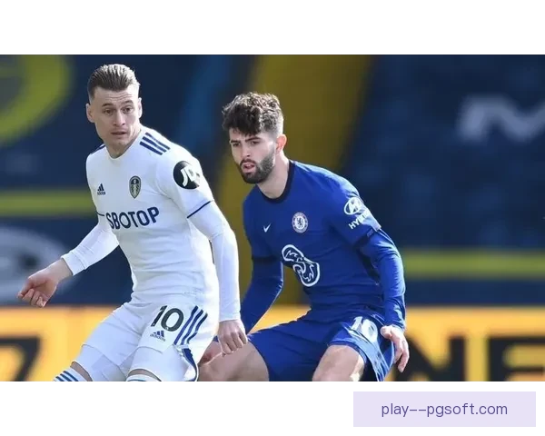 穆西亚拉英超高光时刻全景回顾年轻天才的速度与创造力爆发瞬间