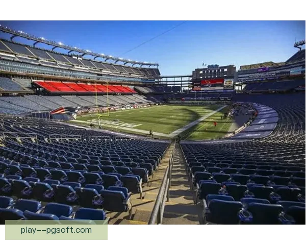 美国11城市获6.25亿美元联邦资金加强世界杯安保措施