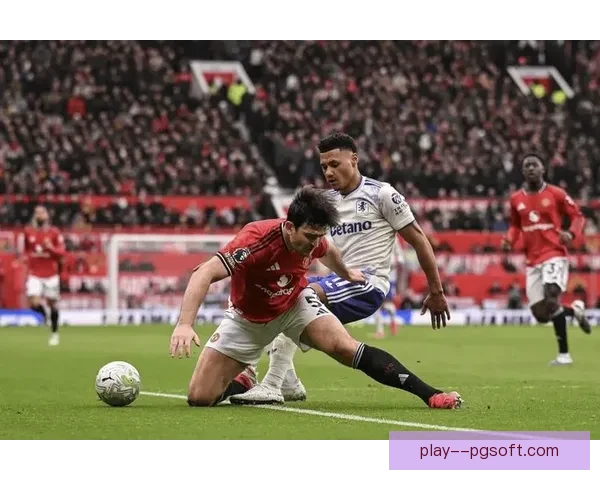 费城世界杯主办城市将举办为期一月的球迷狂欢音乐节盛典