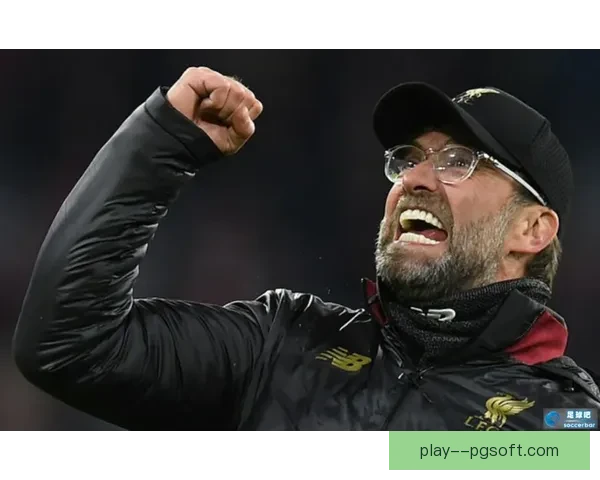 阿尔德雷特头球破门成为比赛关键助队取得胜利