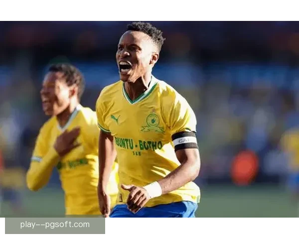 马梅洛迪日落队凭借南非联赛冠军锁定2025年世俱杯参赛资格