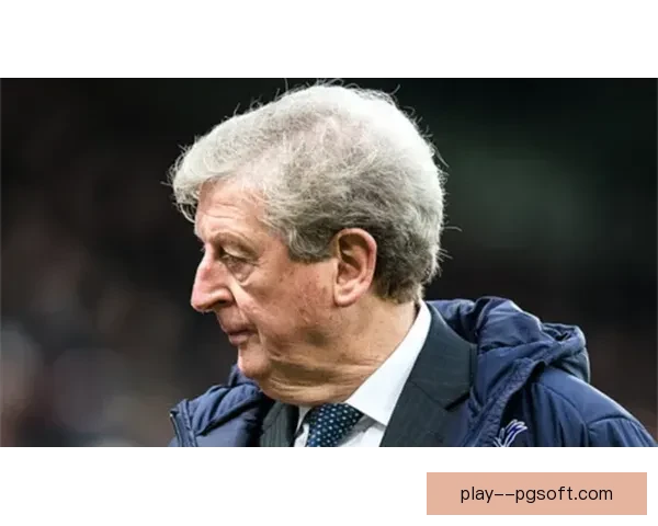 霍奇森因身体原因辞去水晶宫主教练职务 俱乐部感谢其贡献并祝早日康复