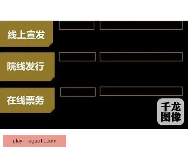 2026世界杯官方票务系统推出球迷求助AI实时解决购票问题