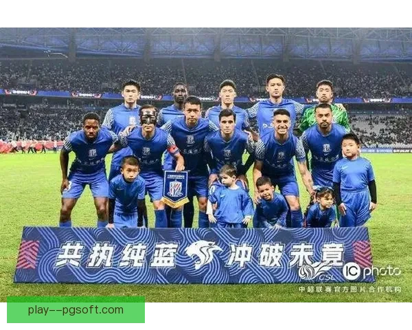 基于数据解析亚冠联赛球队攻防表现与胜负关键因素对比分析