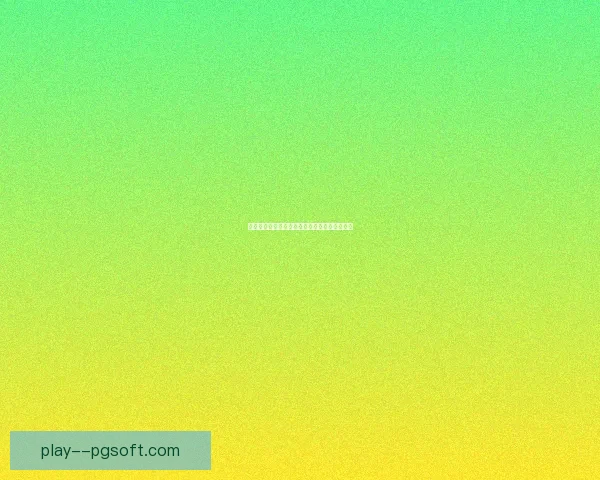 德布劳内公开质疑比利时队友拼搏精神更衣室气氛紧张引发舆论热议