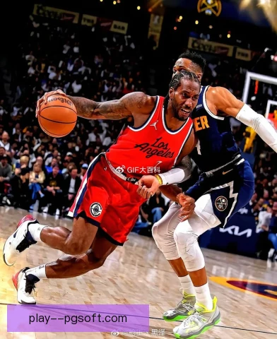 NBA全明星快攻推进路线，转换进攻提速关键战术